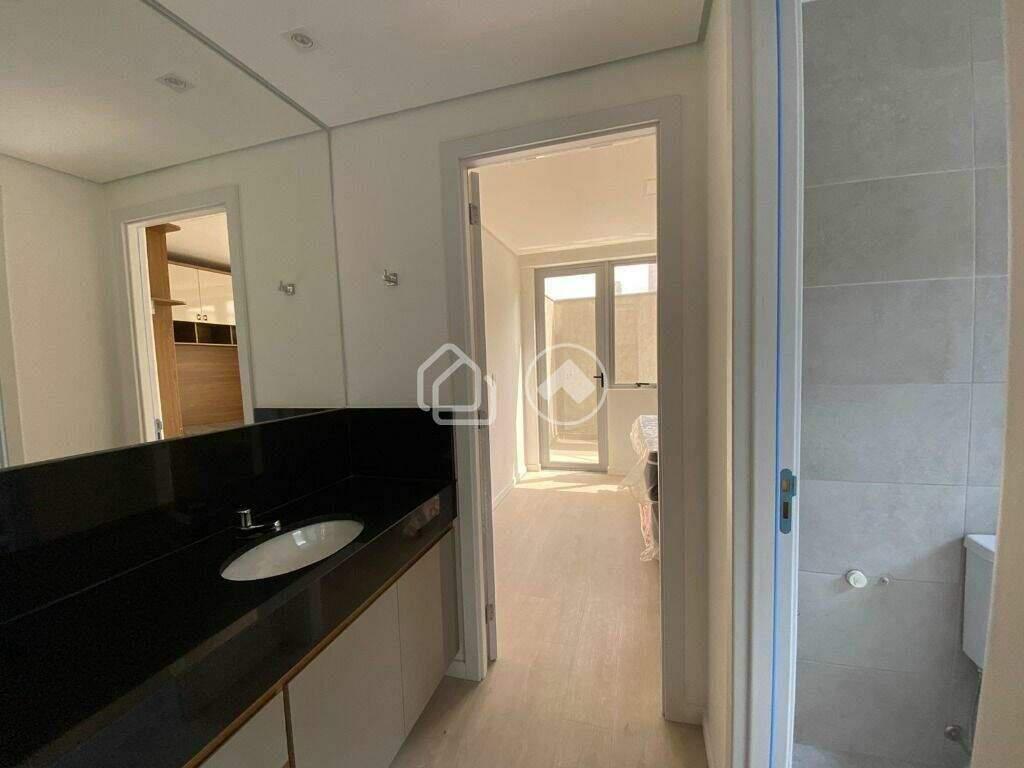 Apartamento, Estoril, 1 Quarto, 1 Vaga