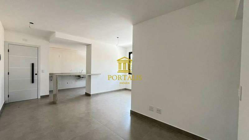 Apartamento, Prado, 3 Quartos, 2 Vagas, 2 Suítes