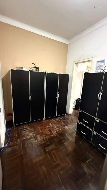 Casa, São Geraldo, 3 Quartos, 2 Vagas, 1 Suíte