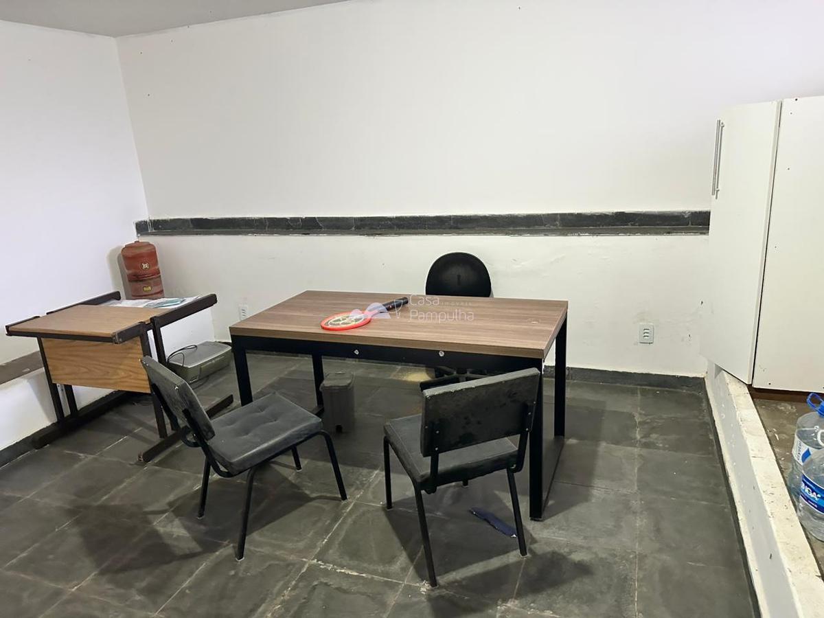 Casa, Itapoã, 4 Quartos, 4 Vagas, 1 Suíte