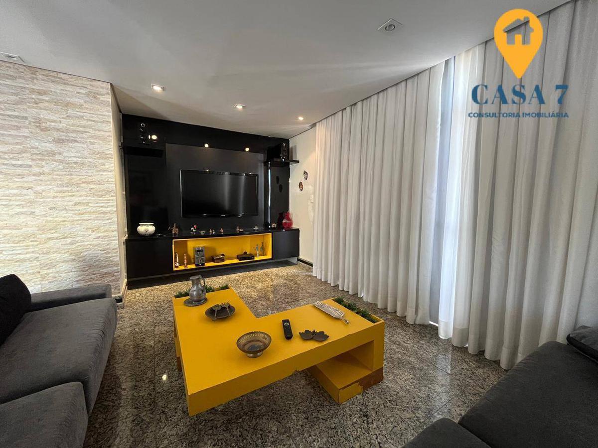 Apartamento, Carmo, 0 Quarto, 0 Vaga