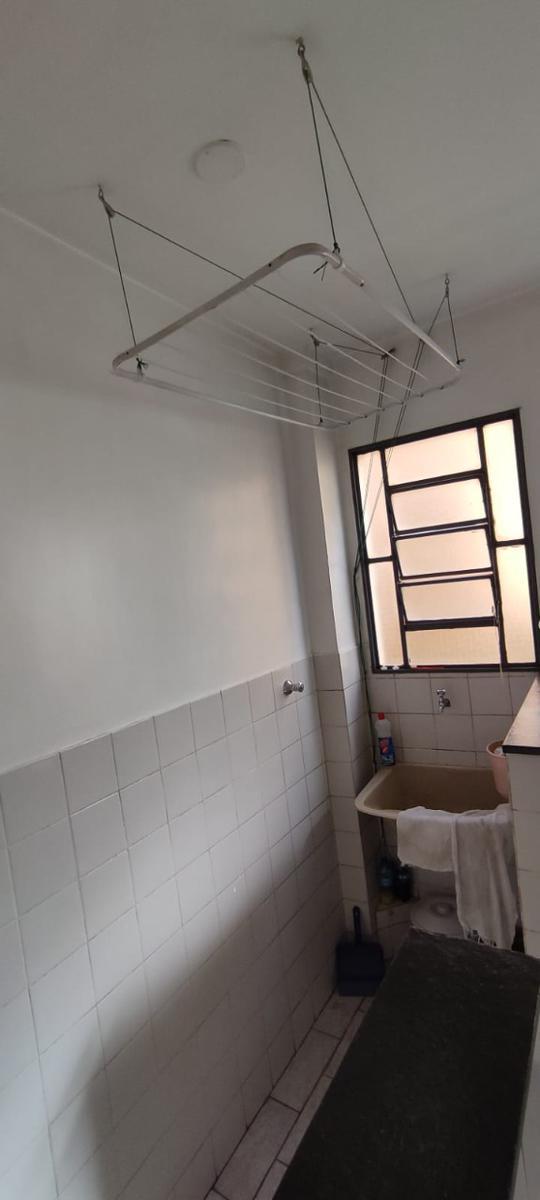 Apartamento, Gameleira, 3 Quartos, 1 Vaga