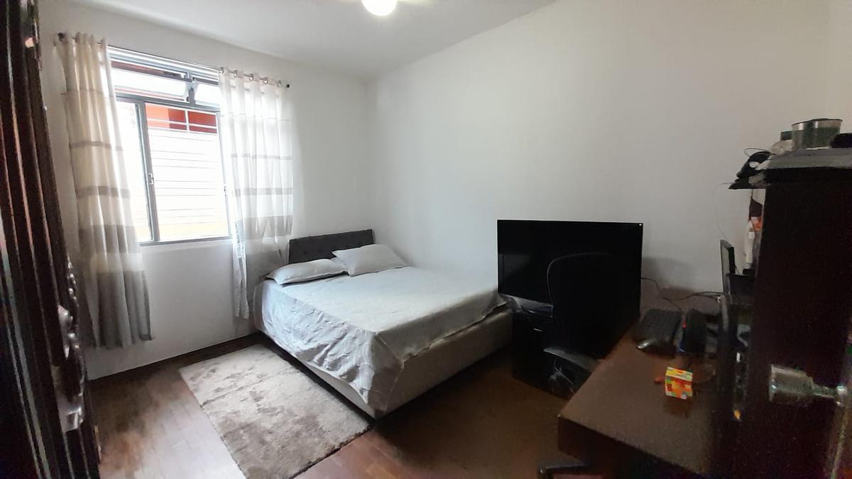 Casa, Nova Suíssa, 6 Quartos, 4 Vagas, 3 Suítes