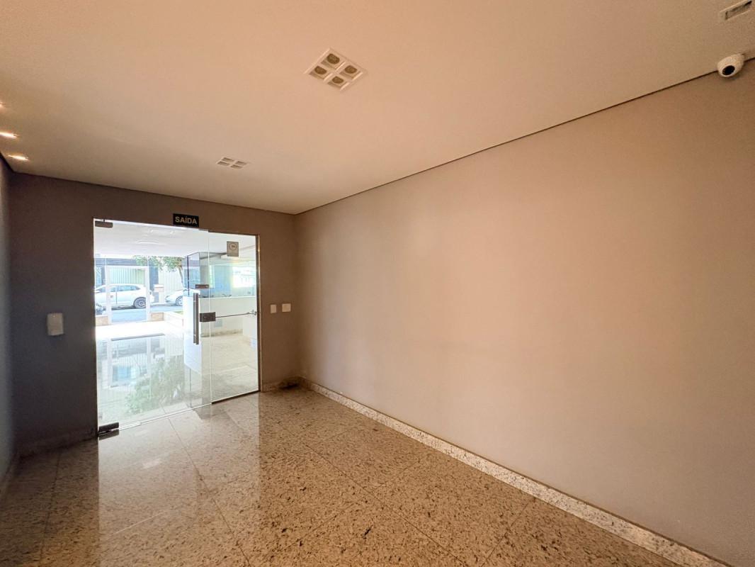 Apartamento, Santo Antônio, 3 Quartos, 2 Vagas, 1 Suíte