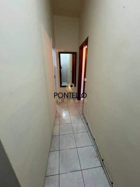 Casa, Ipiranga, 4 Quartos, 2 Vagas