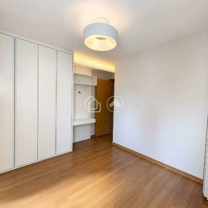 Apartamento, Serra, 2 Quartos, 2 Vagas, 2 Suítes
