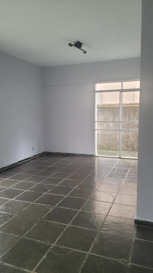 Apartamento, Santo Antônio, 3 Quartos, 2 Vagas, 1 Suíte