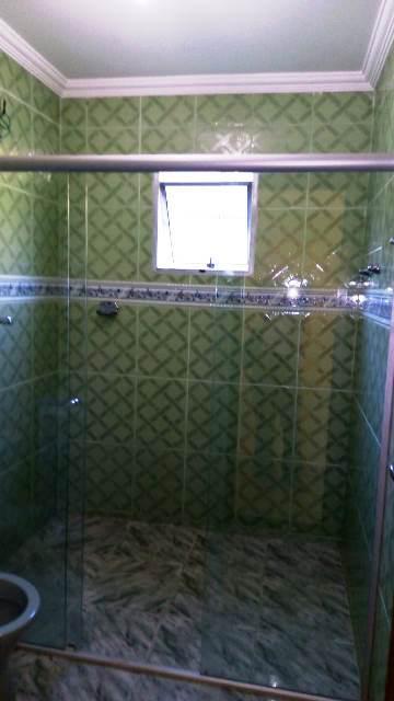 Casa, Frei Leopoldo, 3 Quartos, 2 Vagas