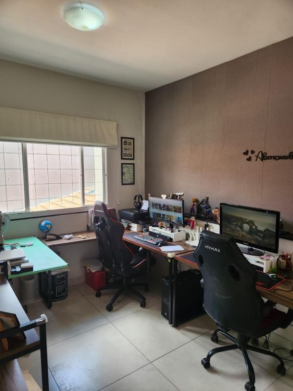 Casa, Palmeiras, 4 Quartos, 2 Vagas, 1 Suíte