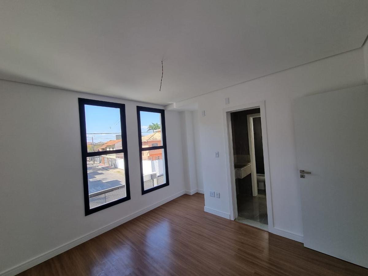 Casa, Planalto, 3 Quartos, 2 Vagas, 1 Suíte