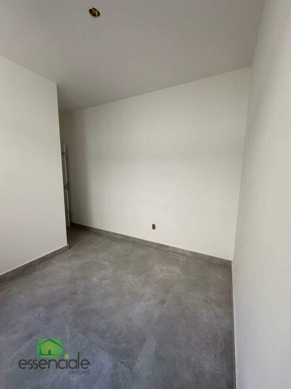 Casa, Palmeiras, 3 Quartos, 2 Vagas, 1 Suíte