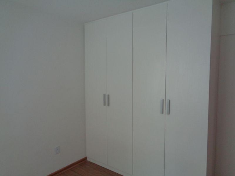 Apartamento, Dona Clara, 3 Quartos, 2 Vagas, 1 Suíte
