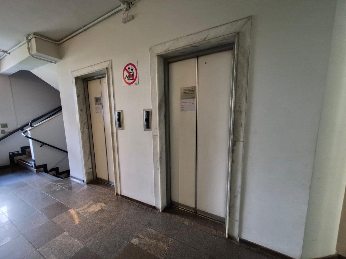 Sala, Santa Efigênia, 0 Quarto, 0 Vaga