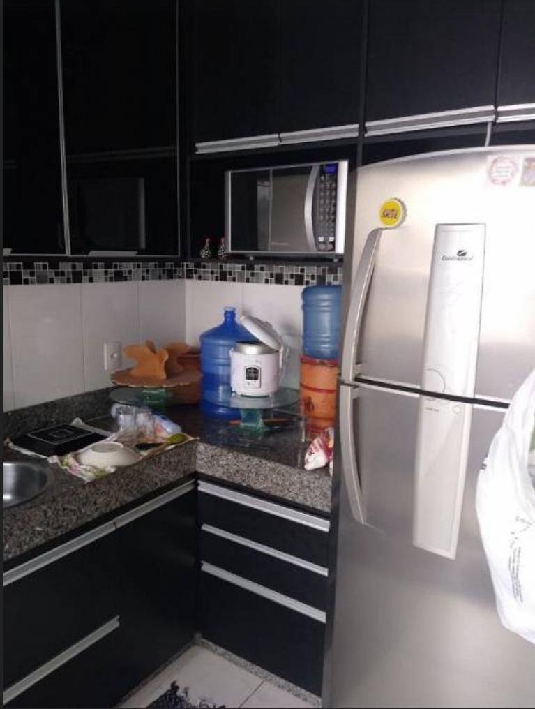 Casa, Amarante, 2 Quartos, 1 Vaga