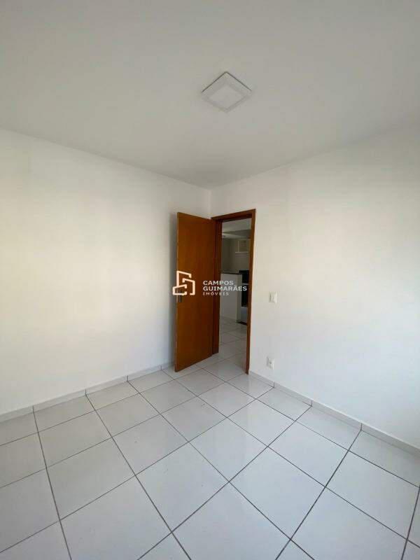 Cobertura, Betim Industrial, 2 Quartos, 1 Vaga