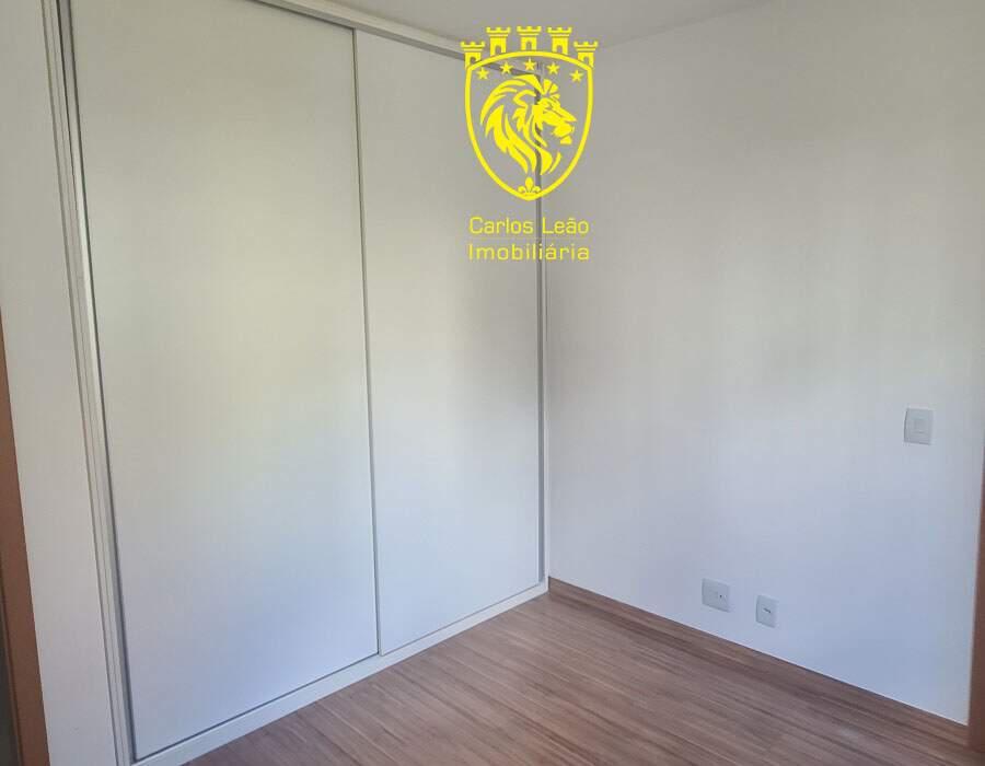 Apartamento, Buritis, 4 Quartos, 3 Vagas, 2 Suítes