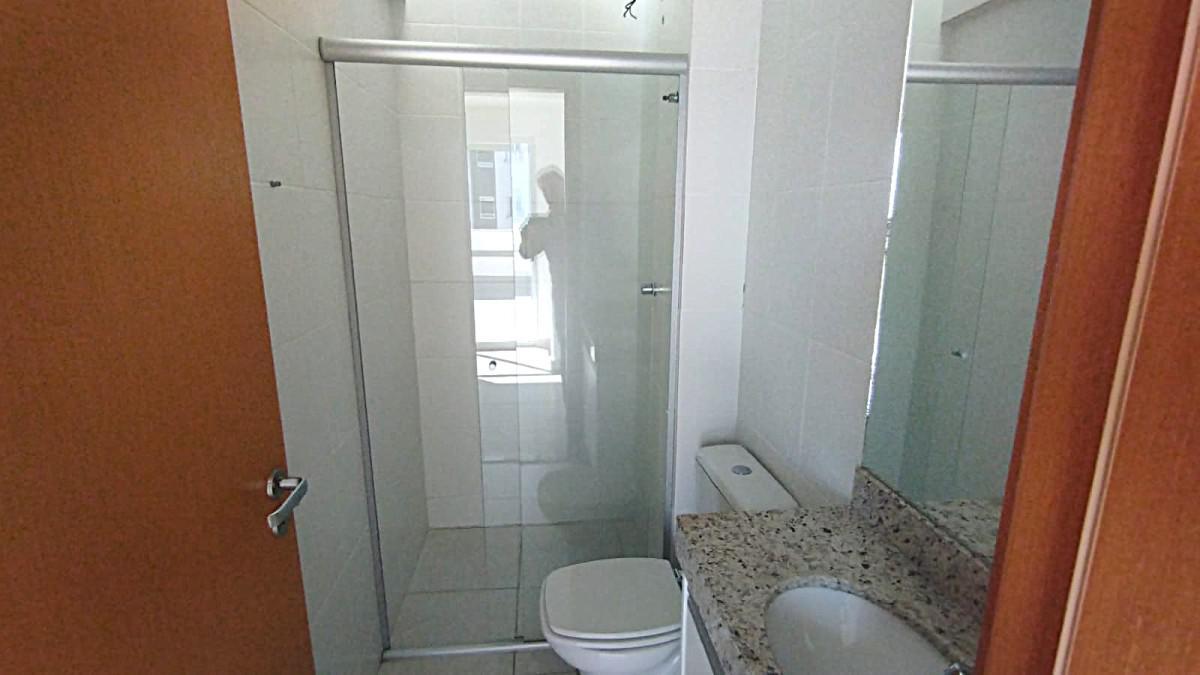 Cobertura, Jaraguá, 4 Quartos, 2 Vagas, 1 Suíte