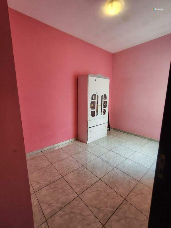 Casa, Belo Vale, 2 Quartos, 1 Vaga