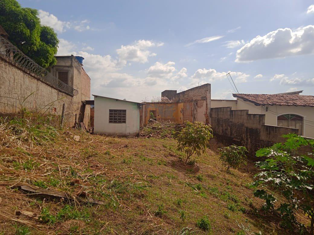 Lote, Aparecida, 0 Quarto, 0 Vaga