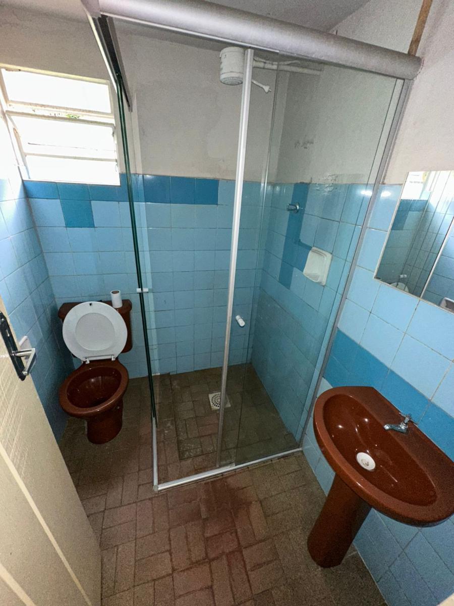 Casa, São José, 3 Quartos, 4 Vagas