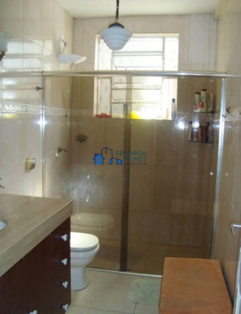 Apartamento, Centro, 4 Quartos, 0 Vaga