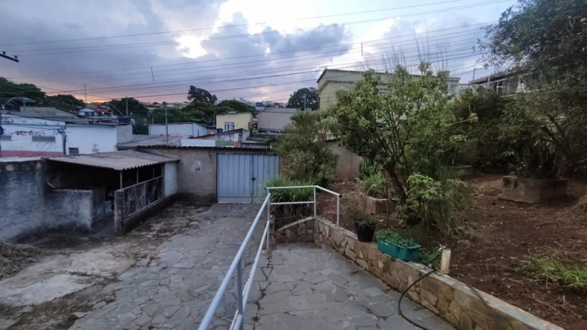 Casa, Brasil Industrial, 4 Quartos, 4 Vagas