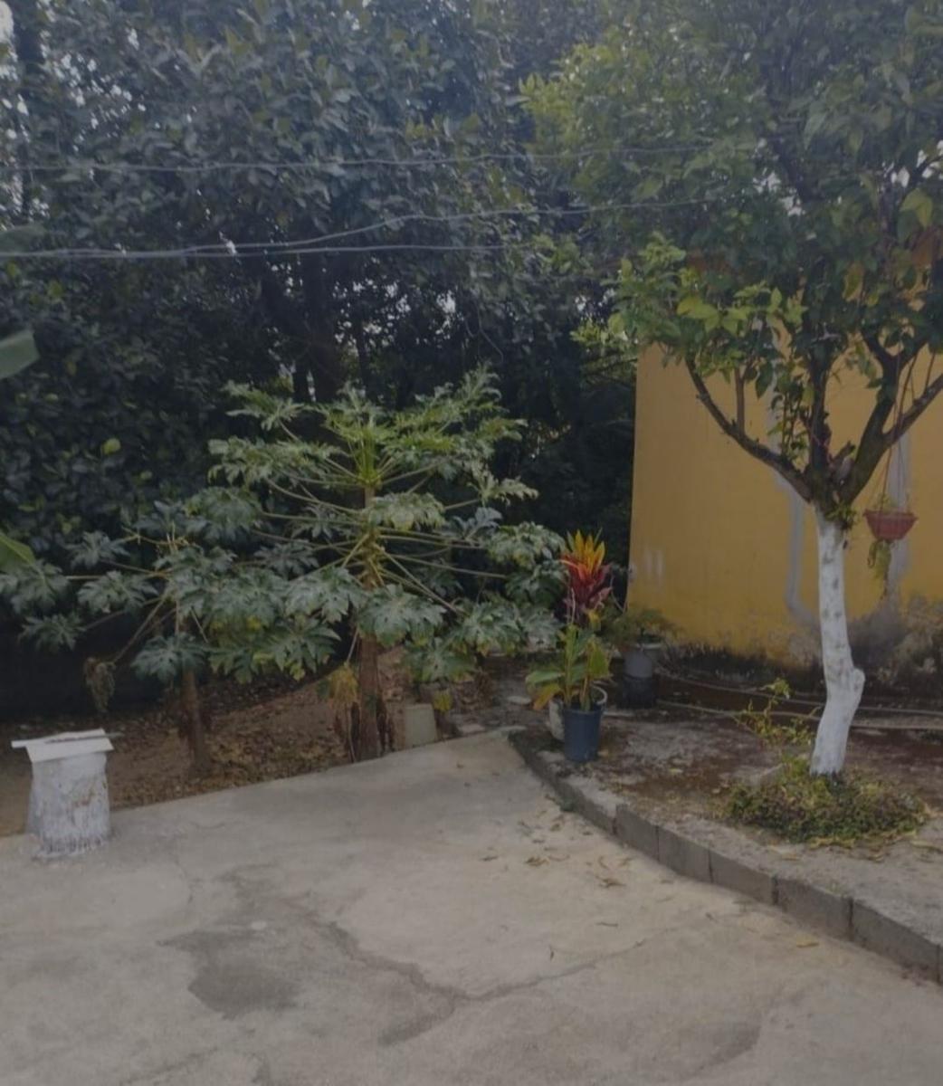 Lote, São Francisco, 0 Quarto, 0 Vaga