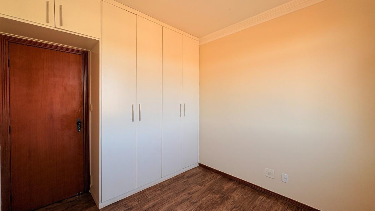 Cobertura, Fernão Dias, 4 Quartos, 2 Vagas, 2 Suítes
