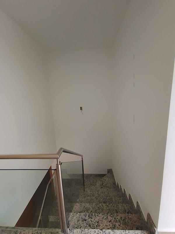 Cobertura, Prado, 3 Quartos, 2 Vagas, 1 Suíte