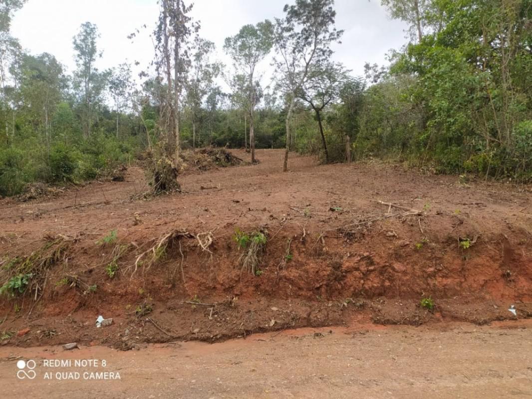 Lote, Centro, 0 Quarto, 0 Vaga