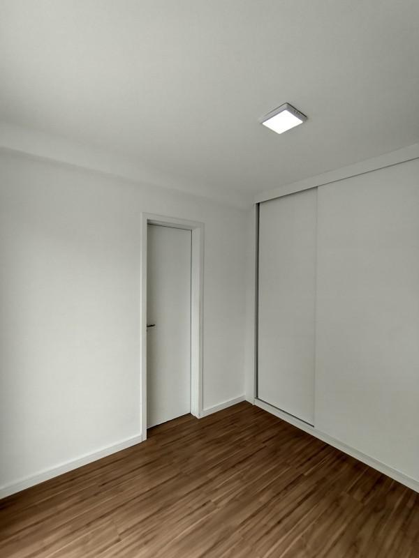 Apartamento, União, 2 Quartos, 2 Vagas, 1 Suíte