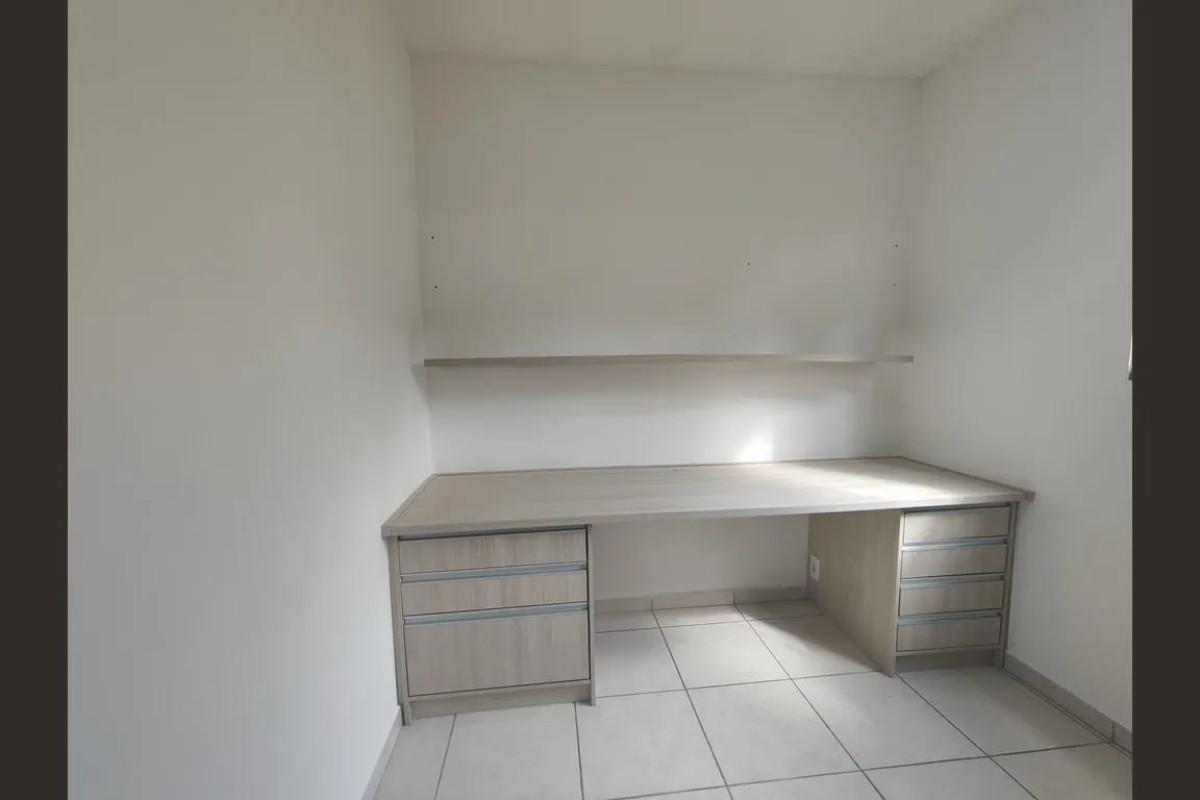 Apartamento, Sapucaias III, 2 Quartos, 1 Vaga