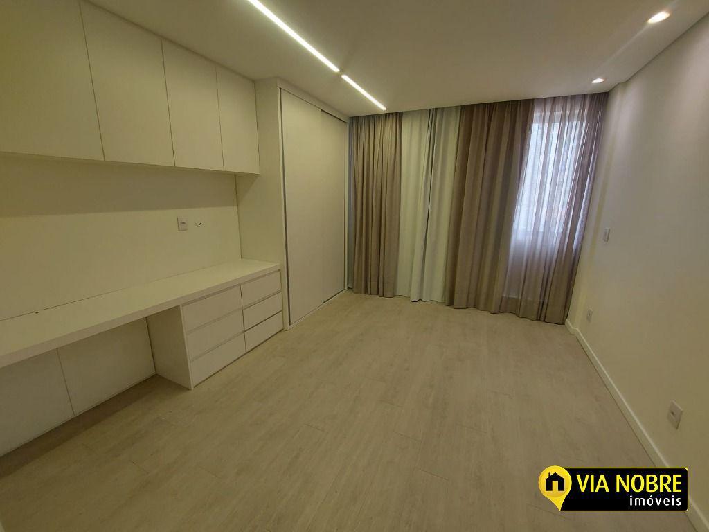 Apartamento, Buritis, 1 Quarto, 1 Vaga