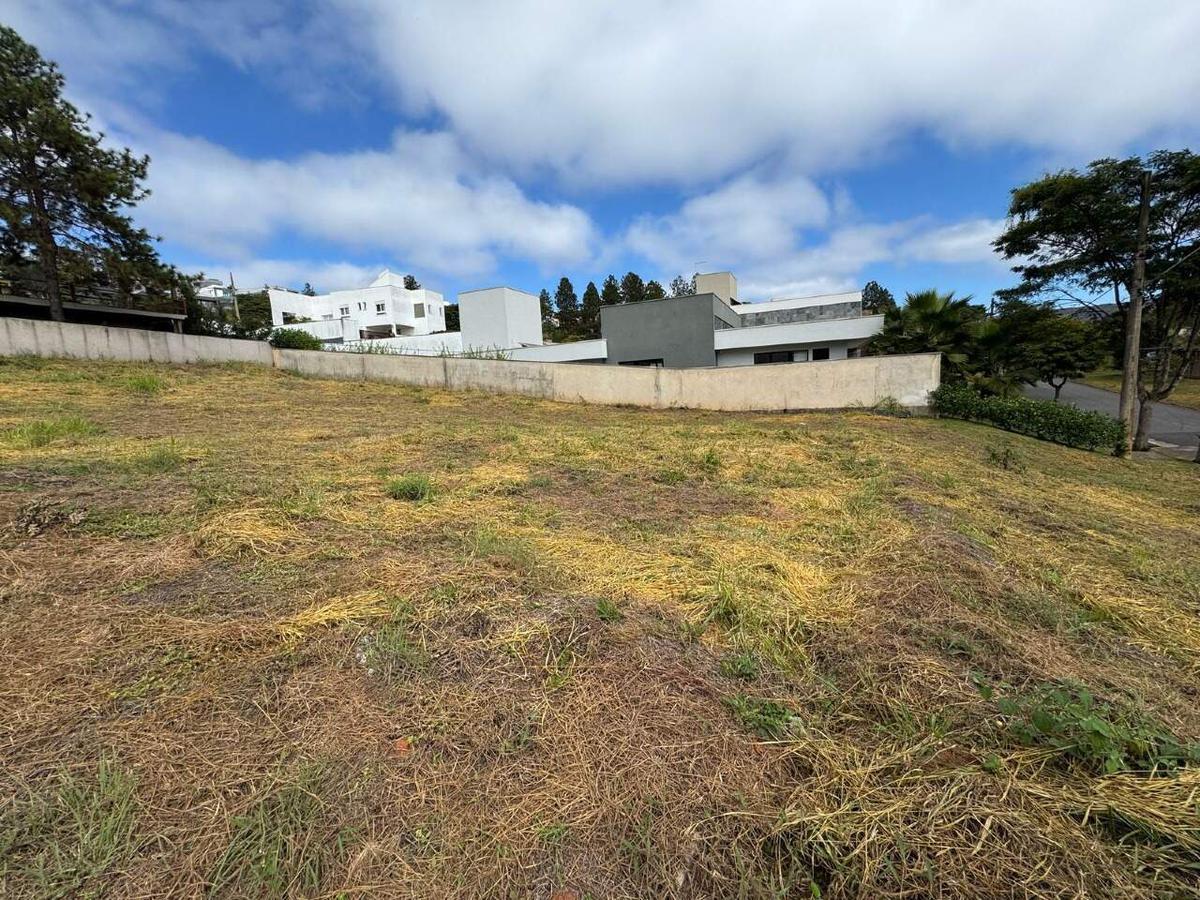 Lote, Alphaville, 0 Quarto, 0 Vaga