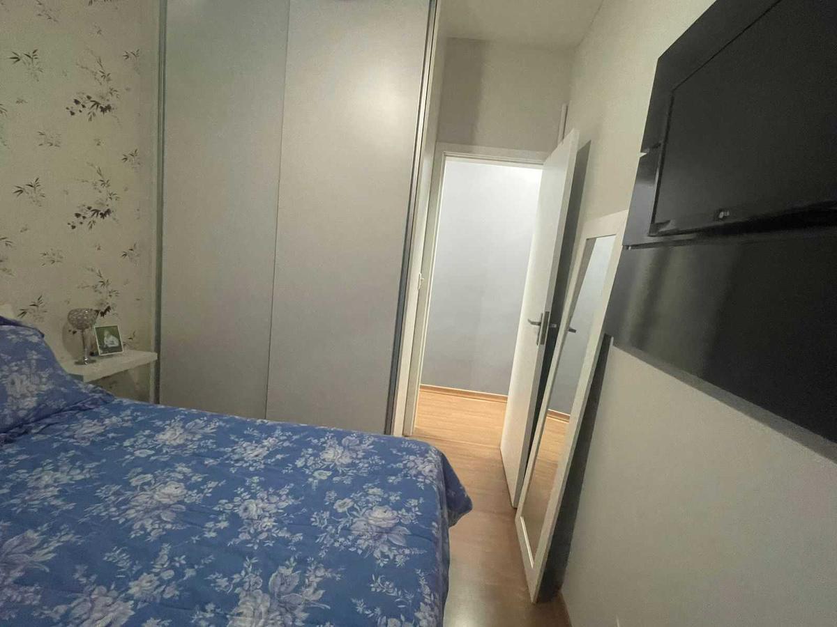Apartamento, Manacás, 2 Quartos, 1 Vaga