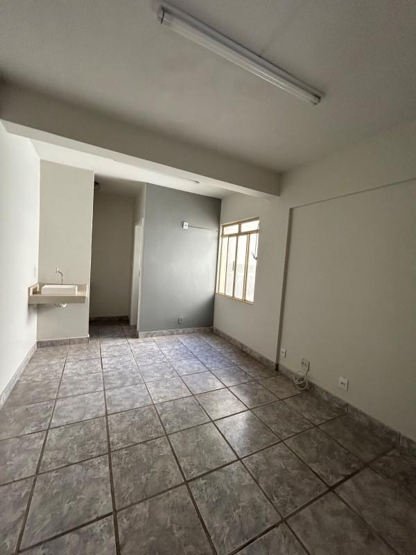 Sala, Ouro Preto, 0 Quarto, 1 Vaga