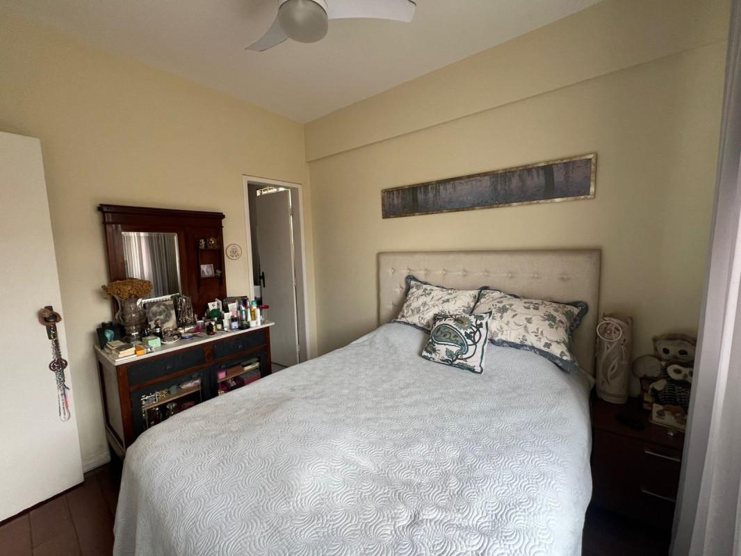 Apartamento, Dona Clara, 3 Quartos, 2 Vagas, 1 Suíte