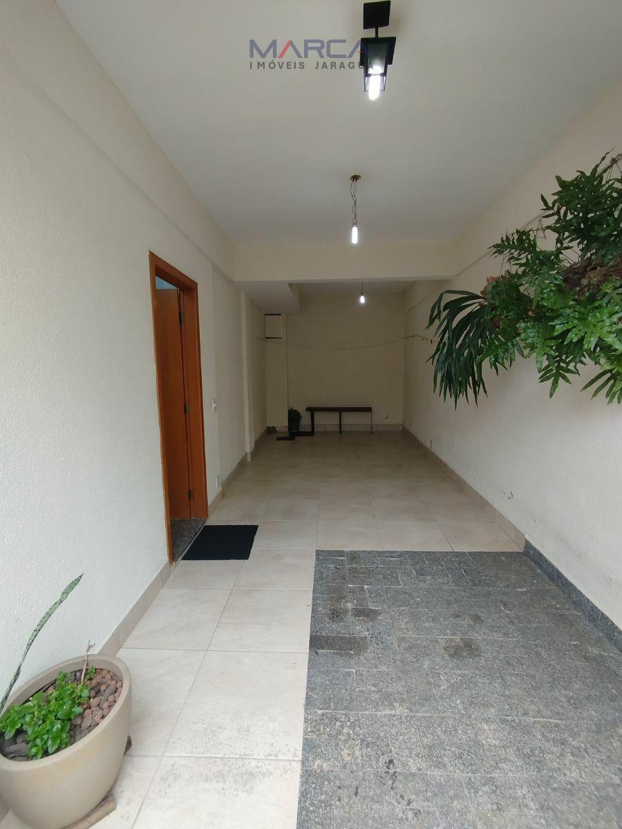 Casa, Ouro Preto, 2 Quartos, 2 Vagas