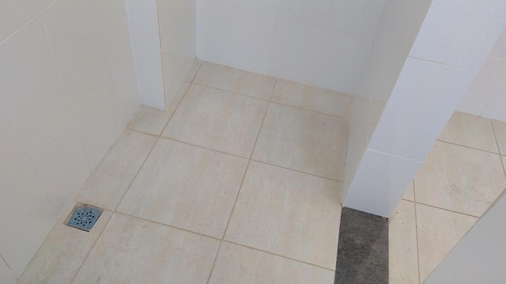 Apartamento, Dom Bosco, 2 Quartos, 1 Vaga