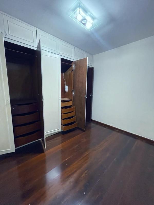 Casa, Planalto, 3 Quartos, 2 Vagas, 1 Suíte