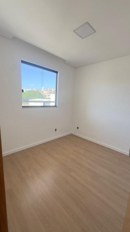 Apartamento, Central Park, 3 Quartos, 1 Vaga