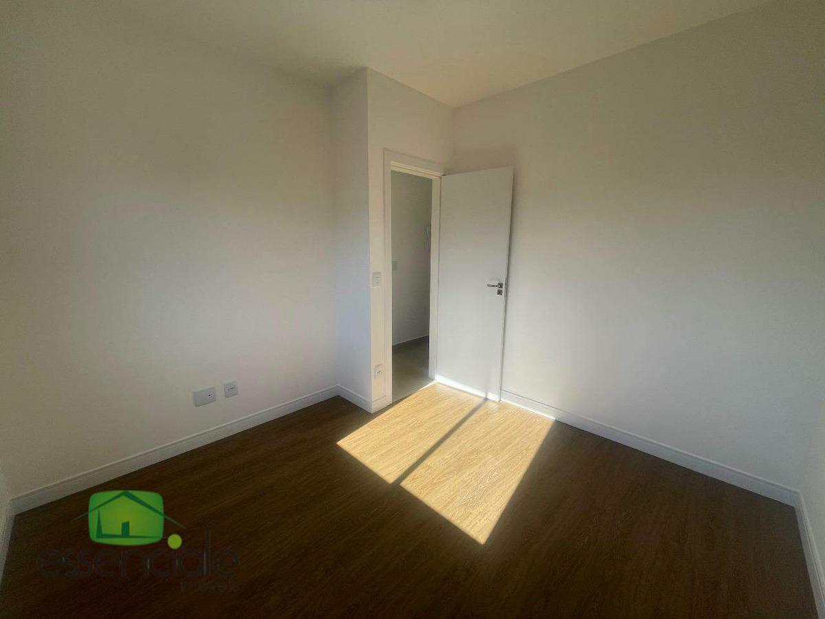 Apartamento, Riacho das Pedras, 3 Quartos, 4 Vagas, 1 Suíte