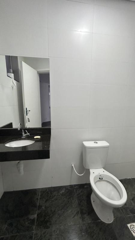 Casa, Cachoeirinha, 4 Quartos, 4 Vagas