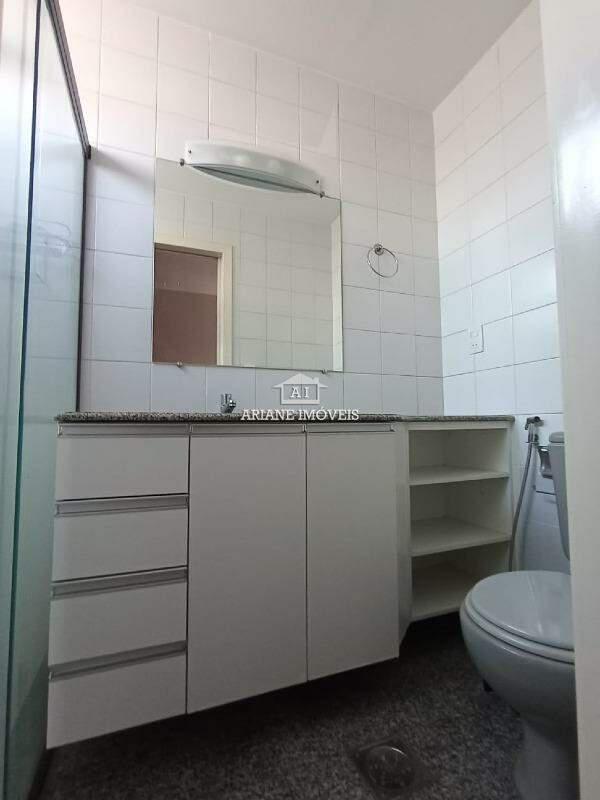 Apartamento, Santo Antônio, 3 Quartos, 2 Vagas, 1 Suíte