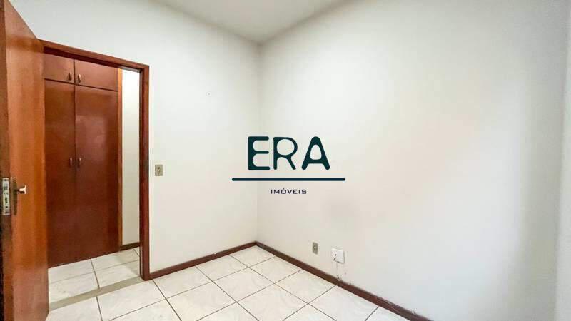 Cobertura, Santa Efigênia, 4 Quartos, 1 Vaga, 2 Suítes