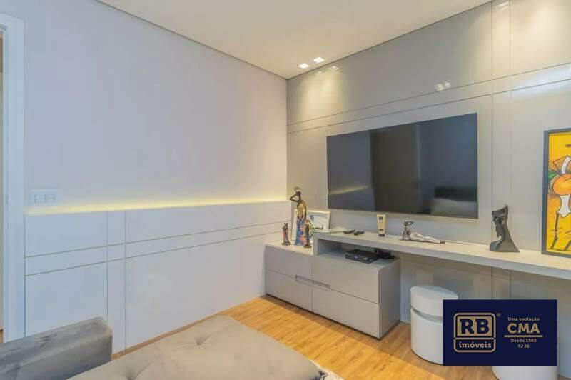 Apartamento, Floresta, 3 Quartos, 2 Vagas, 1 Suíte