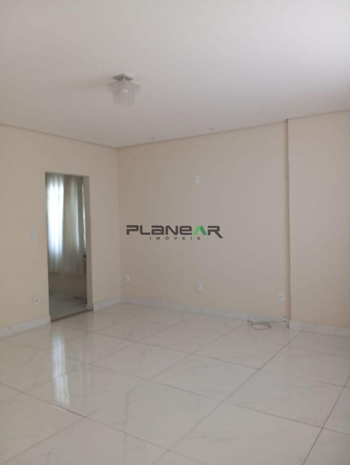 Casa, Bandeirantes, 3 Quartos, 10 Vagas