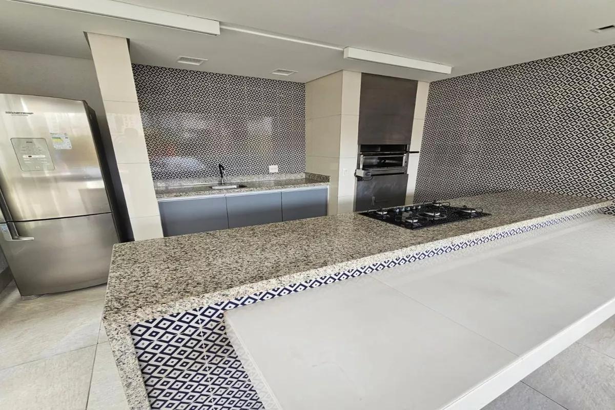 Apartamento, Gutierrez, 3 Quartos, 2 Vagas, 1 Suíte