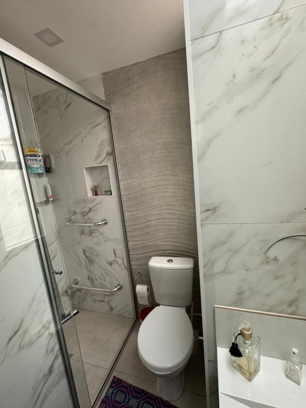 Apartamento, Salgado Filho, 3 Quartos, 1 Vaga, 1 Suíte