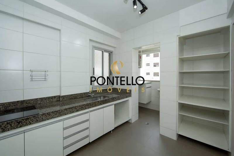 Apartamento, Buritis, 3 Quartos, 2 Vagas, 1 Suíte